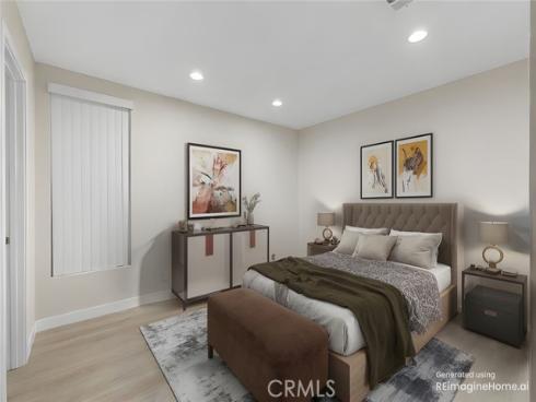 8956 Swallow Avenue, Fountain Valley, CA