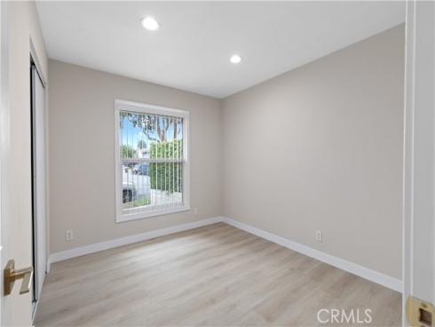 8956 Swallow Avenue, Fountain Valley, CA