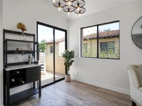 17333 Brookhurst F4 Street, Fountain Valley, CA