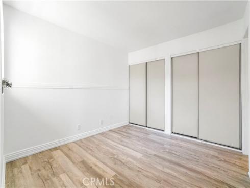 17333 Brookhurst F4 Street, Fountain Valley, CA