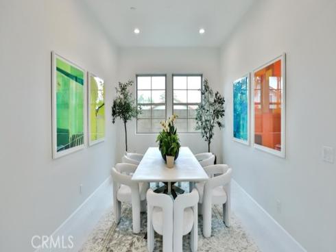 17413 Sienna Ln , Fountain Valley, CA