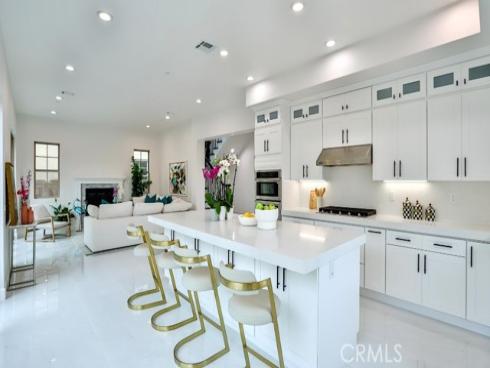 17413 Sienna Ln , Fountain Valley, CA