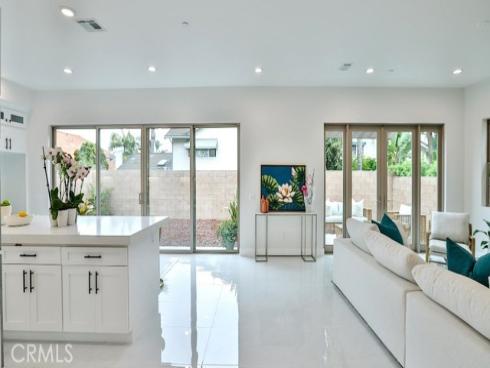 17413 Sienna Ln , Fountain Valley, CA