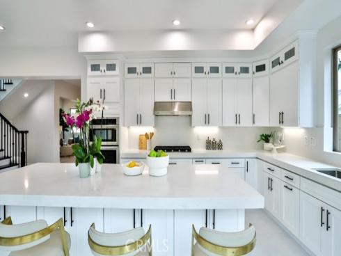 17413 Sienna Ln , Fountain Valley, CA