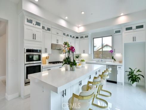 17413 Sienna Ln , Fountain Valley, CA