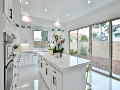 17413 Sienna Ln , Fountain Valley, CA