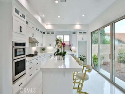 17413 Sienna Ln , Fountain Valley, CA