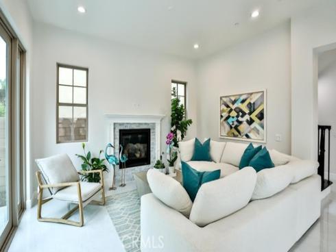 17413 Sienna Ln , Fountain Valley, CA