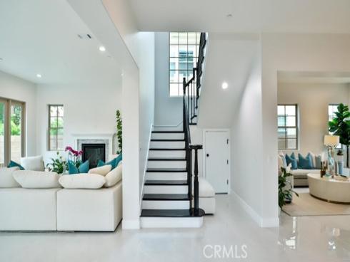 17413 Sienna Ln , Fountain Valley, CA