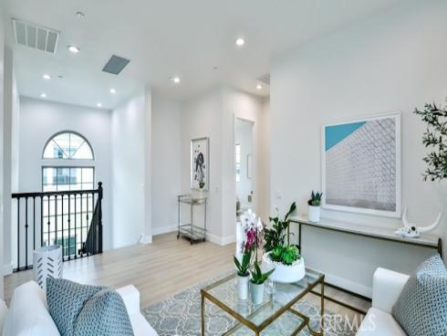 17413 Sienna Ln , Fountain Valley, CA