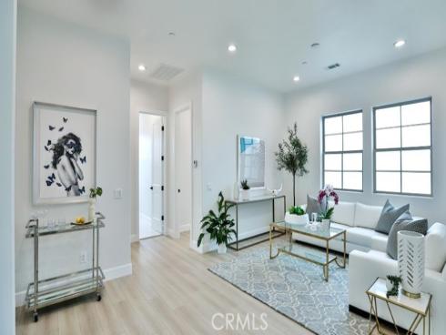 17413 Sienna Ln , Fountain Valley, CA