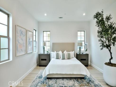 17413 Sienna Ln , Fountain Valley, CA