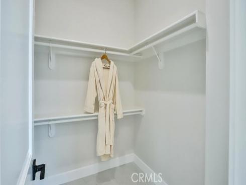 17413 Sienna Ln , Fountain Valley, CA