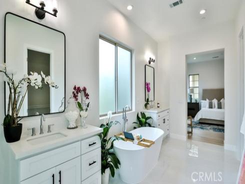 17413 Sienna Ln , Fountain Valley, CA