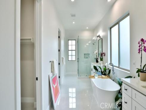 17413 Sienna Ln , Fountain Valley, CA