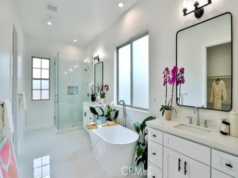 17413 Sienna Ln , Fountain Valley, CA