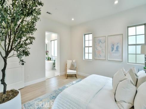 17413 Sienna Ln , Fountain Valley, CA