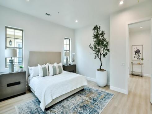 17413 Sienna Ln , Fountain Valley, CA