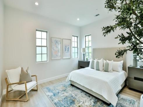 17413 Sienna Ln , Fountain Valley, CA