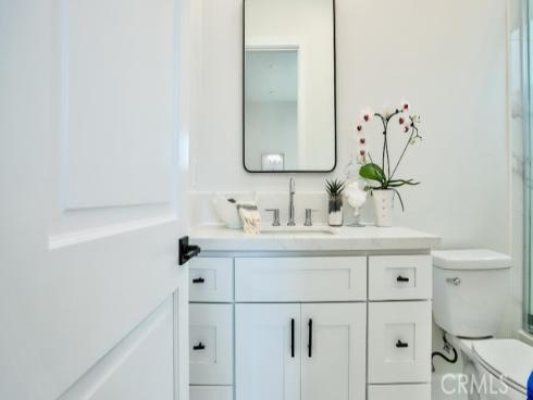 17413 Sienna Ln , Fountain Valley, CA