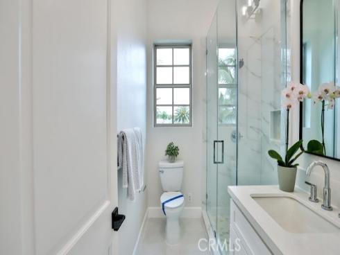 17413 Sienna Ln , Fountain Valley, CA