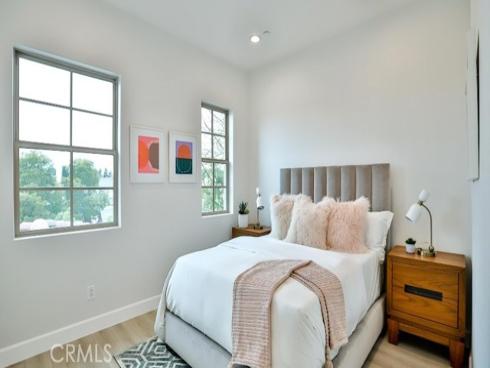 17413 Sienna Ln , Fountain Valley, CA