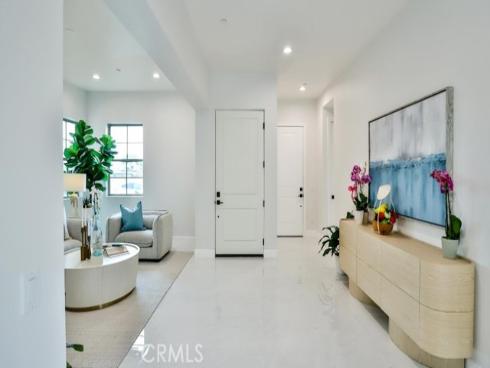 17413 Sienna Ln , Fountain Valley, CA