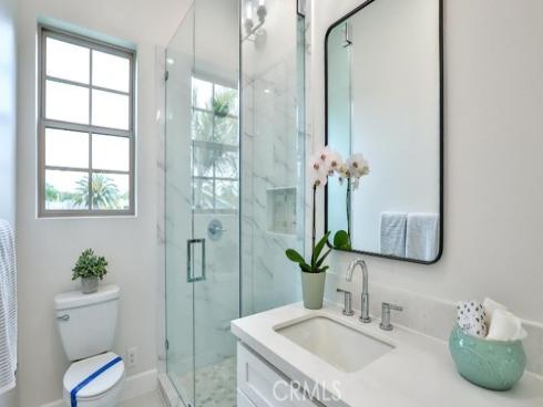 17413 Sienna Ln , Fountain Valley, CA