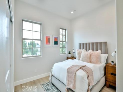 17413 Sienna Ln , Fountain Valley, CA