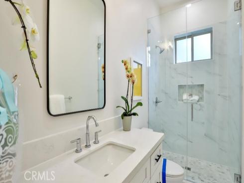 17413 Sienna Ln , Fountain Valley, CA