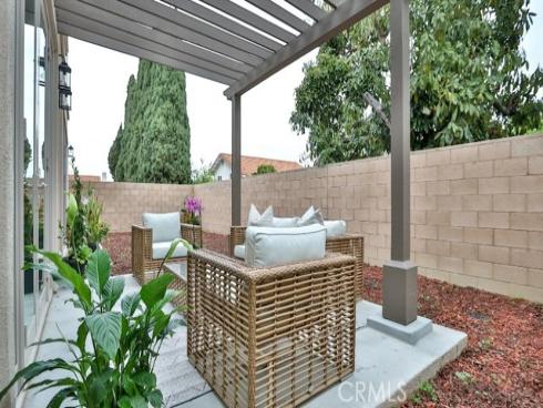 17413 Sienna Ln , Fountain Valley, CA