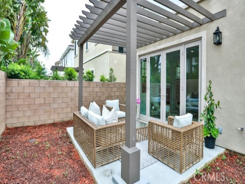 17413 Sienna Ln , Fountain Valley, CA