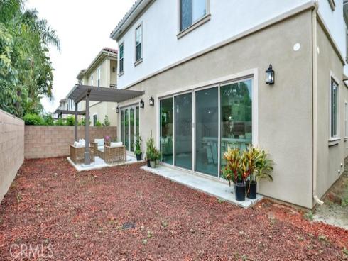 17413 Sienna Ln , Fountain Valley, CA