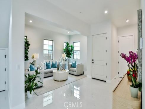 17413 Sienna Ln , Fountain Valley, CA