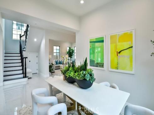 17413 Sienna Ln , Fountain Valley, CA