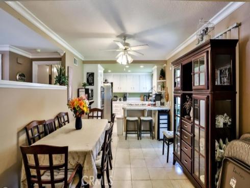 17819 Bay Street, Fountain Valley, CA