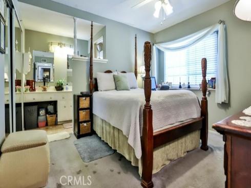 17819 Bay Street, Fountain Valley, CA