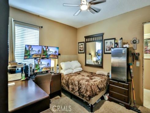 17819 Bay Street, Fountain Valley, CA