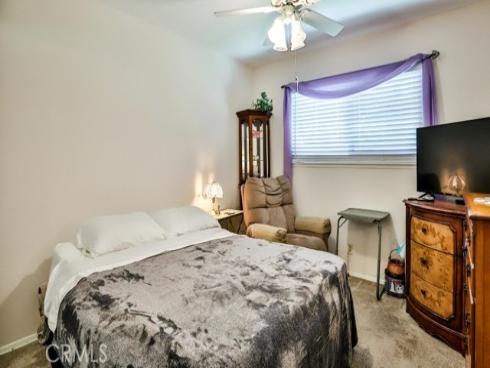 17819 Bay Street, Fountain Valley, CA