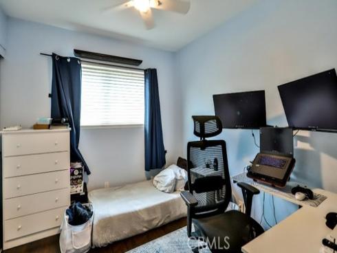 17819 Bay Street, Fountain Valley, CA