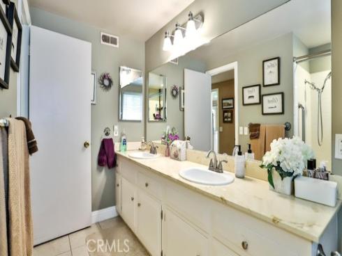 17819 Bay Street, Fountain Valley, CA