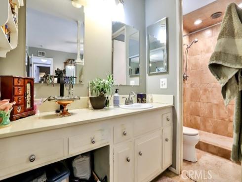 17819 Bay Street, Fountain Valley, CA