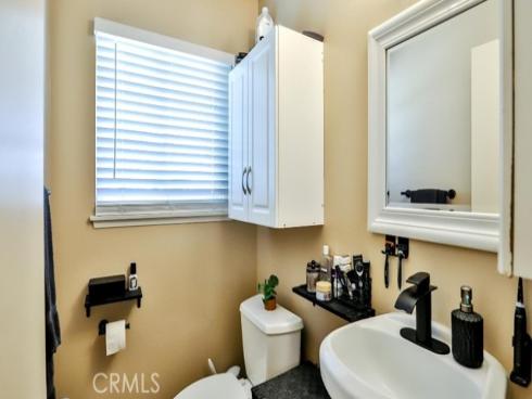 17819 Bay Street, Fountain Valley, CA