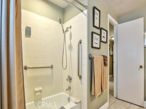 17819 Bay Street, Fountain Valley, CA