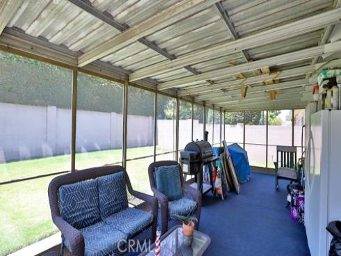 17819 Bay Street, Fountain Valley, CA