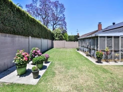 17819 Bay Street, Fountain Valley, CA