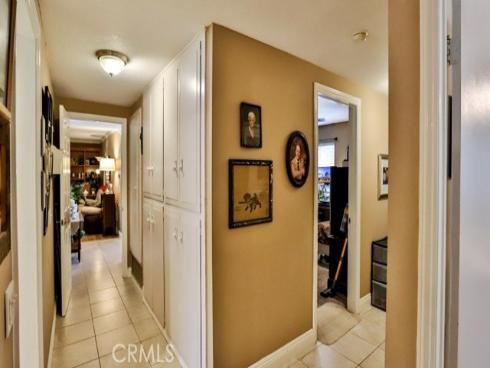 17819 Bay Street, Fountain Valley, CA