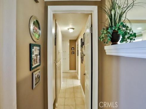 17819 Bay Street, Fountain Valley, CA