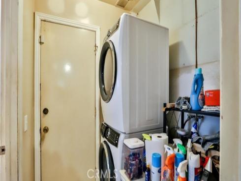 17819  Bay   Street, Fountain Valley, CA