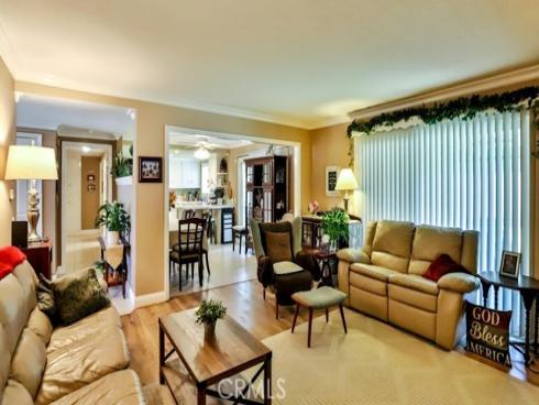 17819 Bay Street, Fountain Valley, CA